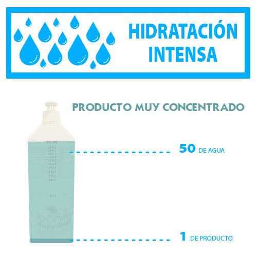 Pet Shampoo W718622