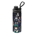 Insulated Stainless Steel Water Bottle 18OZ Z9727