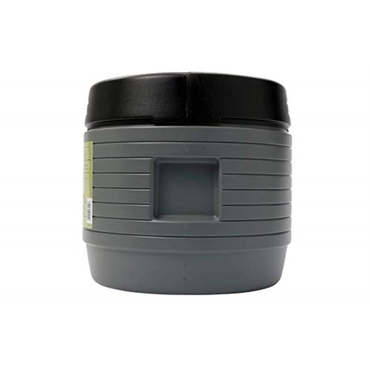Portable Self-Contained Toilet L2402