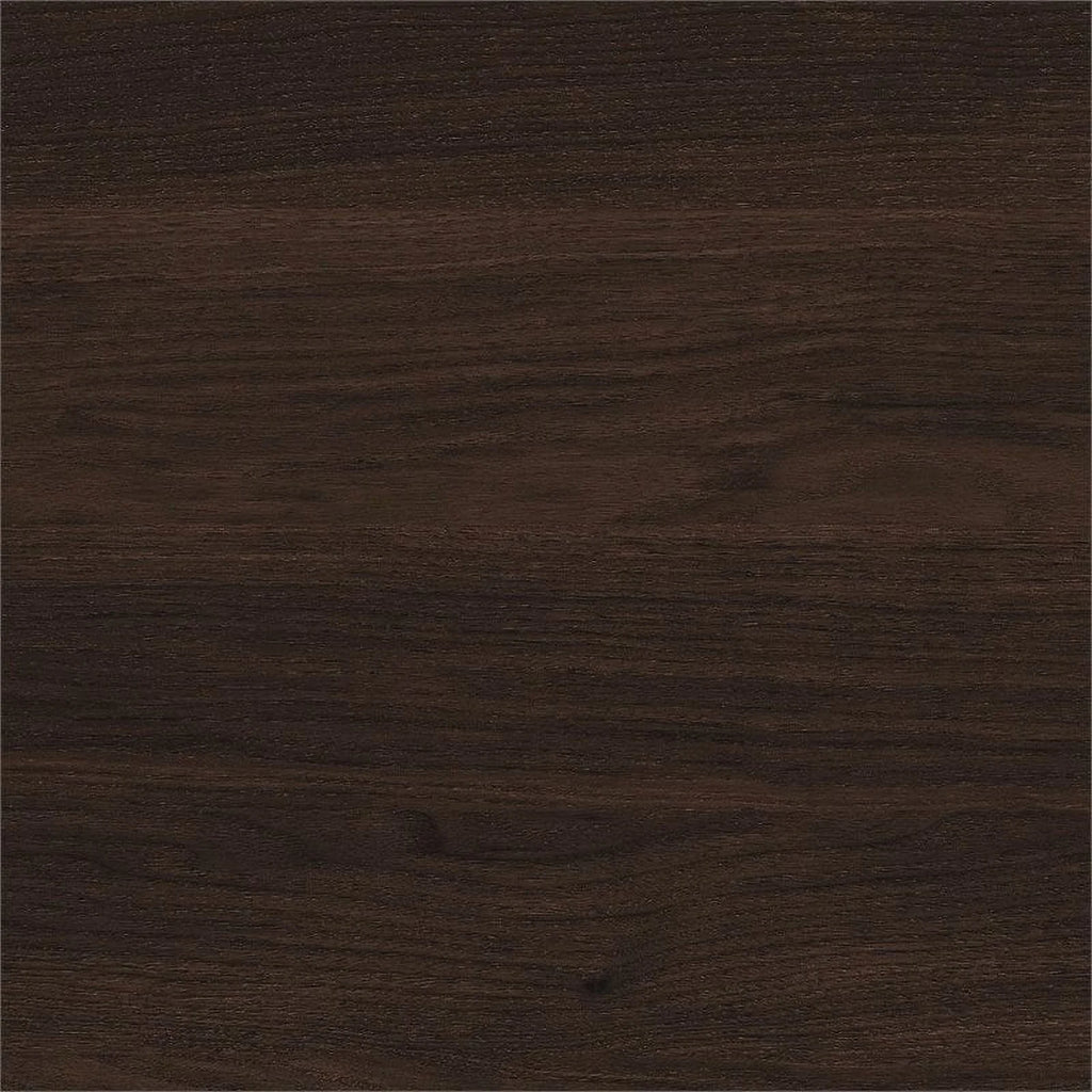 Height Adjustable Desk in Black Walnut E131316