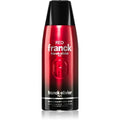 Red Man Deodorant Spray 250ml K68737