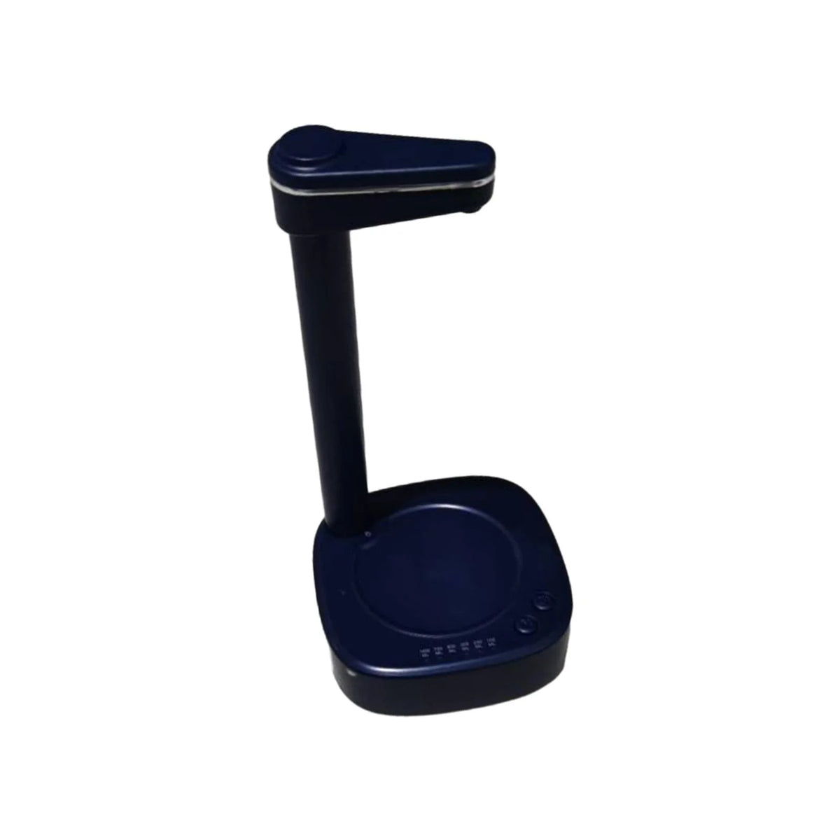 Portable Electric Water Bottle Pump Dispenser G796838