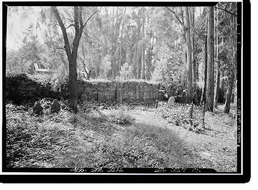 Framed Print F26841