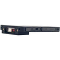 Wireless Linear Imager Scanner L86296