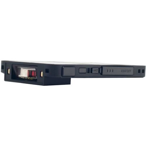 Wireless Linear Imager Scanner L86296