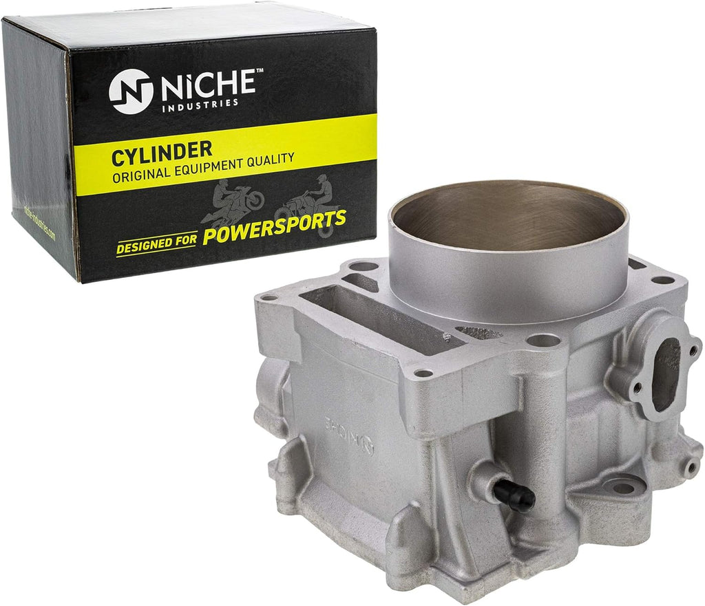105.5mm 734cc Big Bore Cylinder L9001