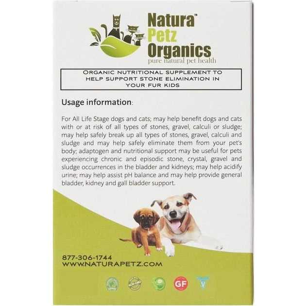 Homeopathic Medicine for Urinary Tract Infections UTI for Dogs P248