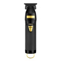 Black Outlining Trimmer H451