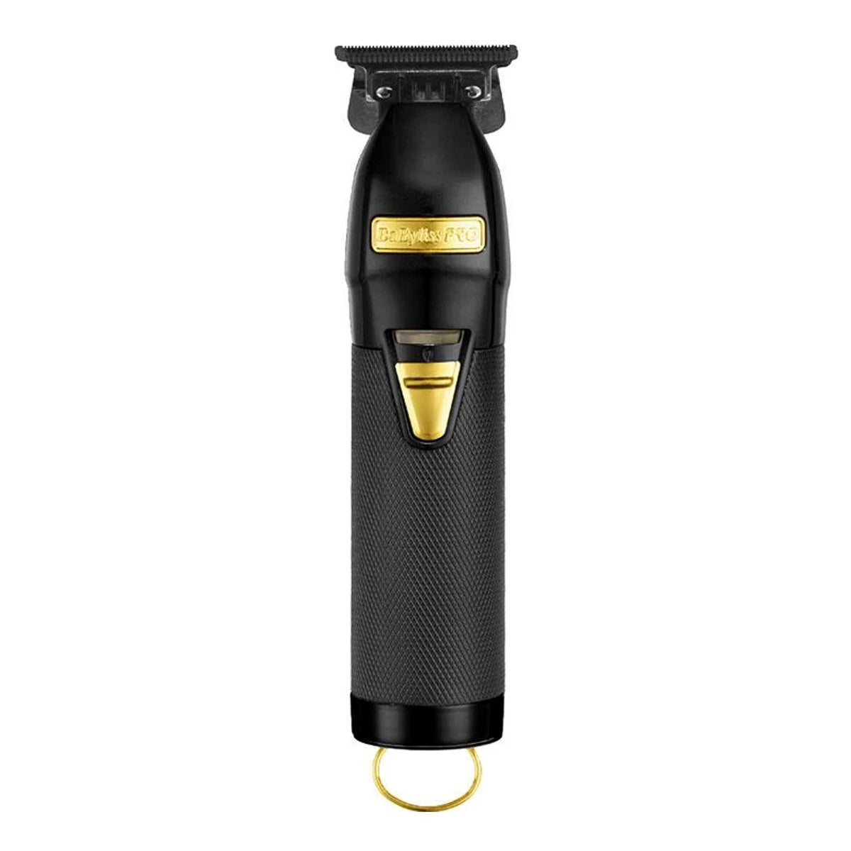 Black Outlining Trimmer H451