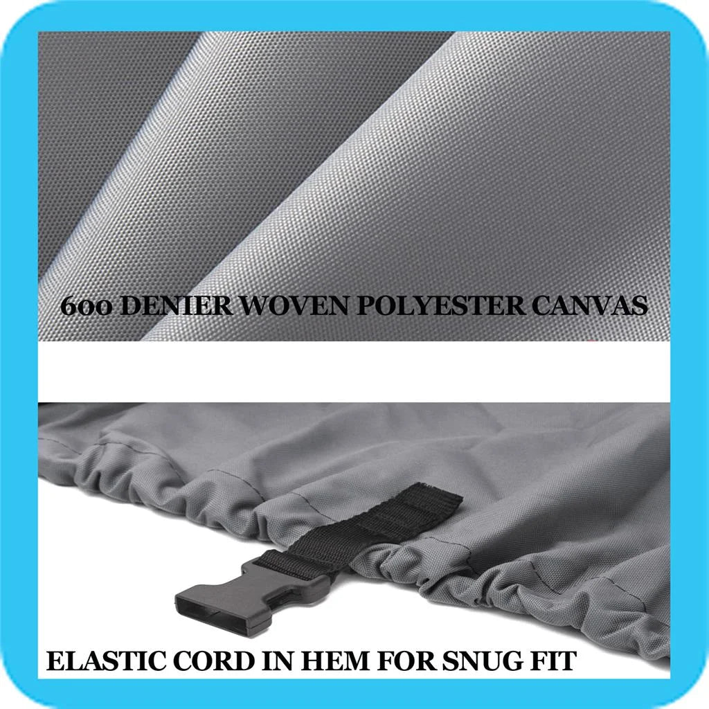 Boat Cover Z937505