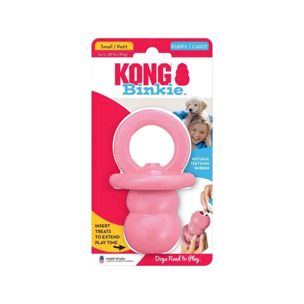 Dog Toy I592