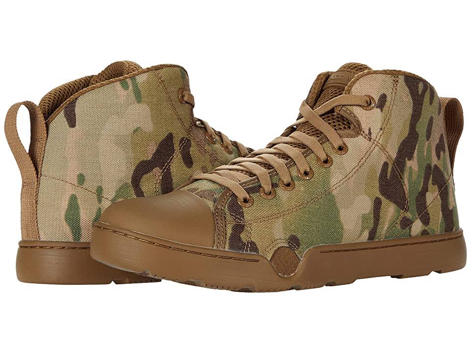 Multicam Maritime Assault Mid C805512