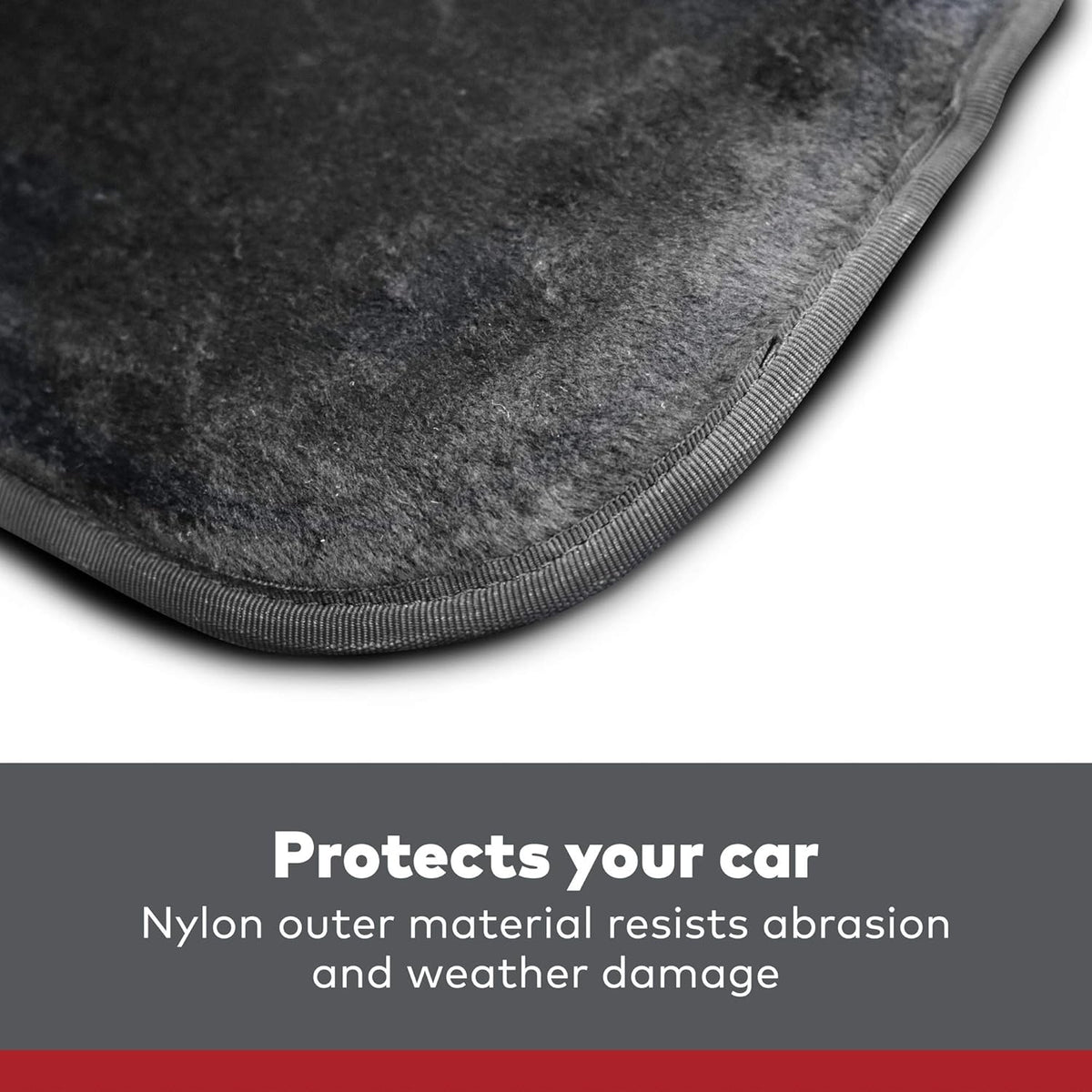 Gatekeeper Tailgate Pad for Compact Truck Beds D99272