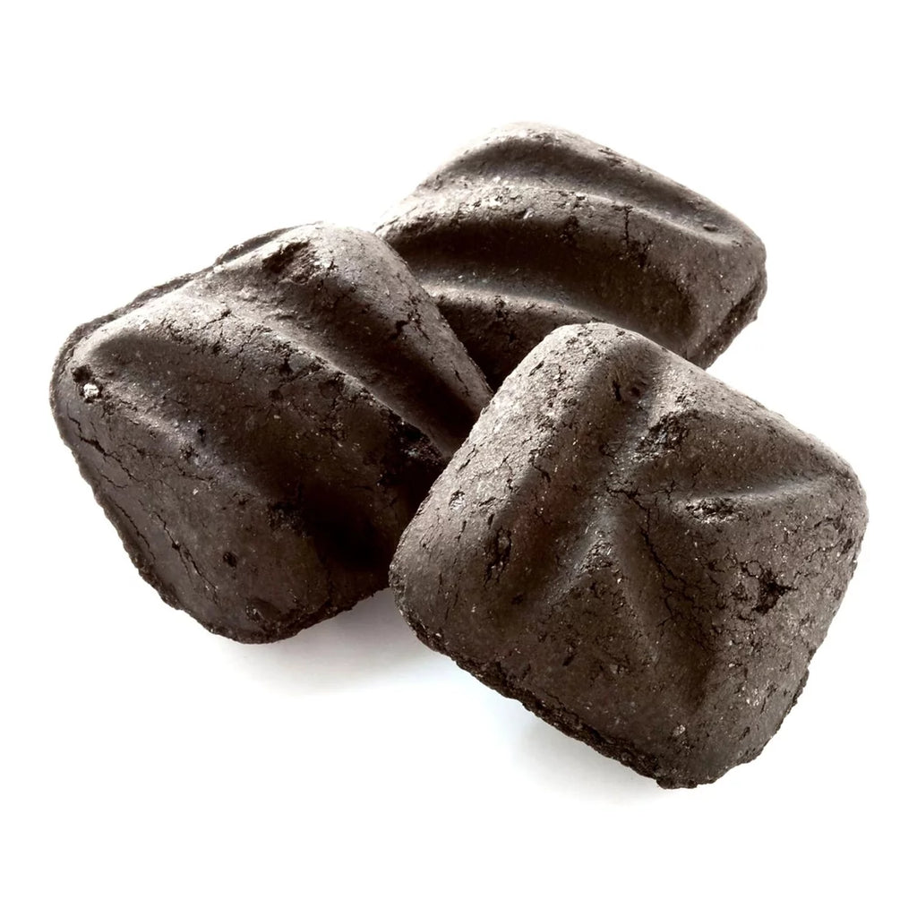 Instant Charcoal Briquets R7434
