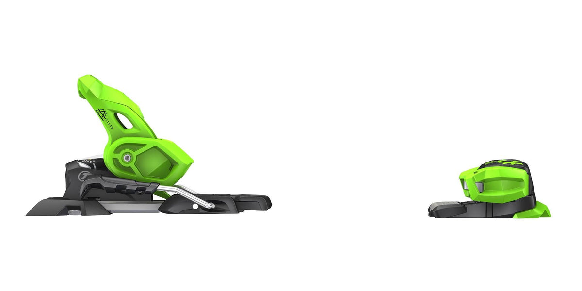 Ski Bindings L33433