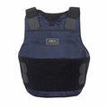 Black Level 3A Vest I40482