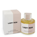 Eau De Parfum Spray 3.4 oz A500