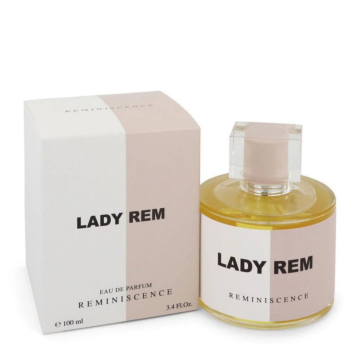 Eau De Parfum Spray 3.4 oz A500
