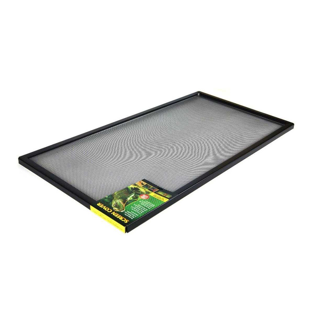 Screen Cover 40 Gallon M7533