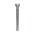 3/8in x 3in Heavy-Duty Screw Anchor (Pack of 50) H996771