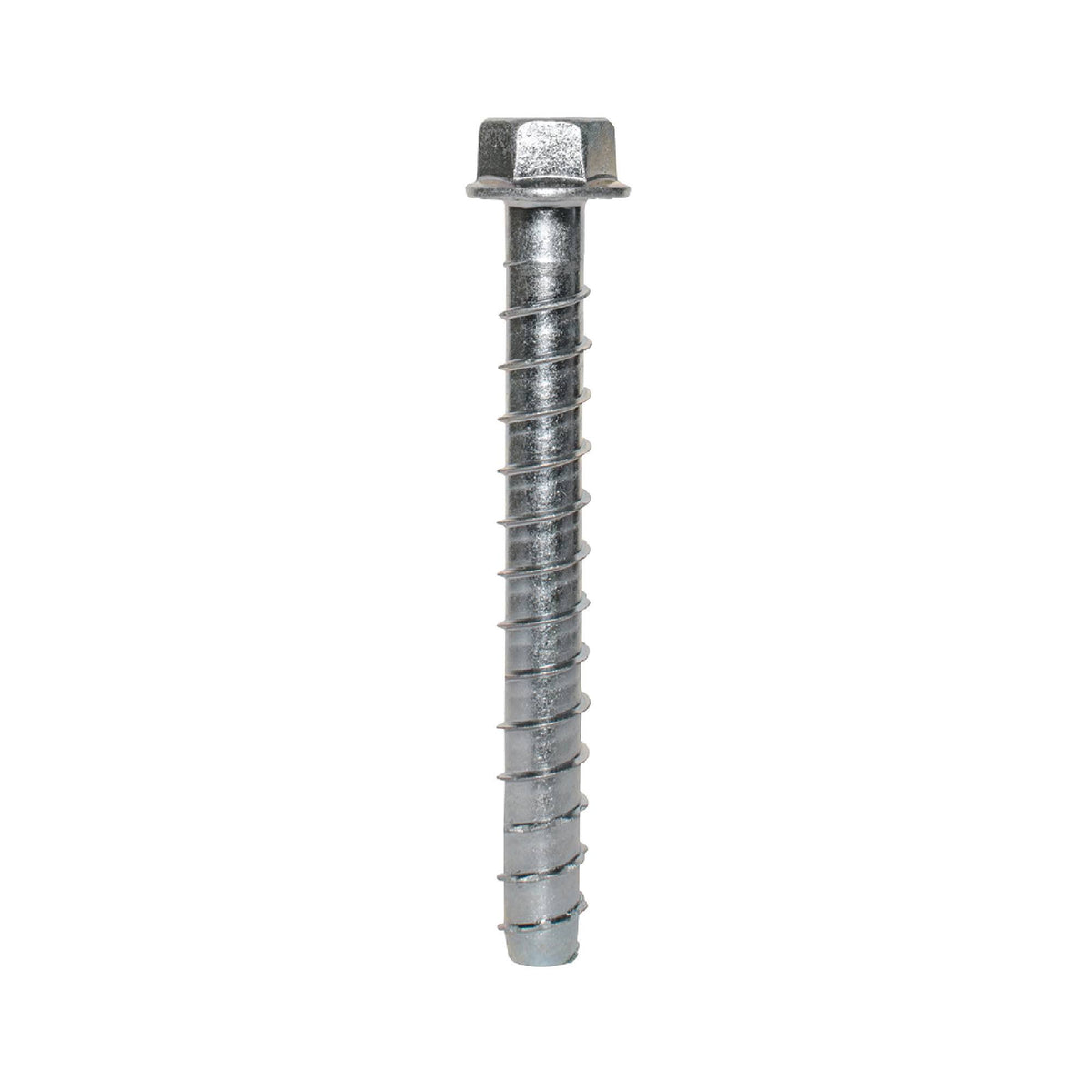 3/8in x 3in Heavy-Duty Screw Anchor (Pack of 50) H996771