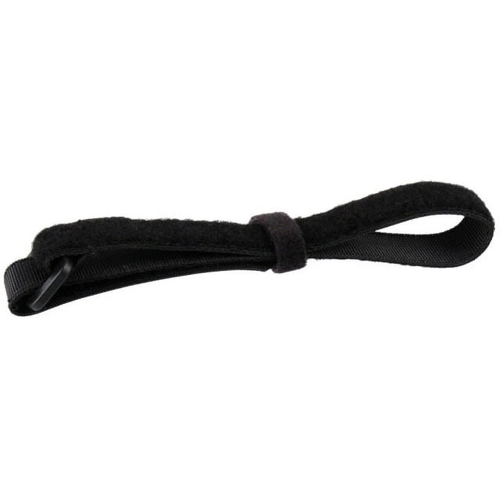 Aluminum Tie Down System R329814
