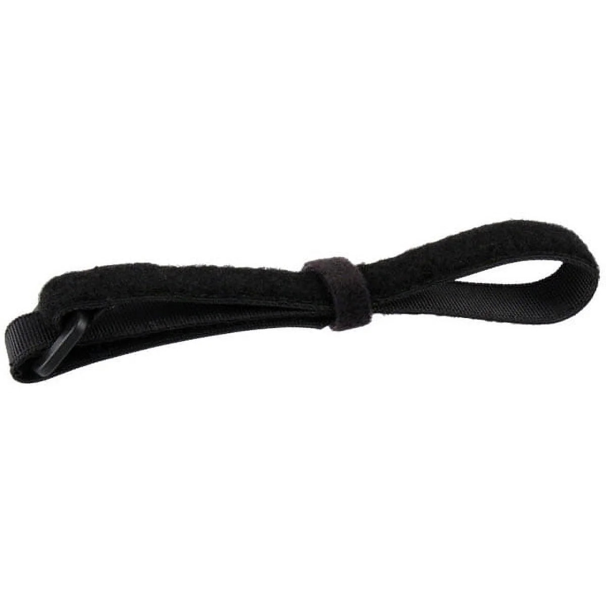 Aluminum Tie Down System R329814