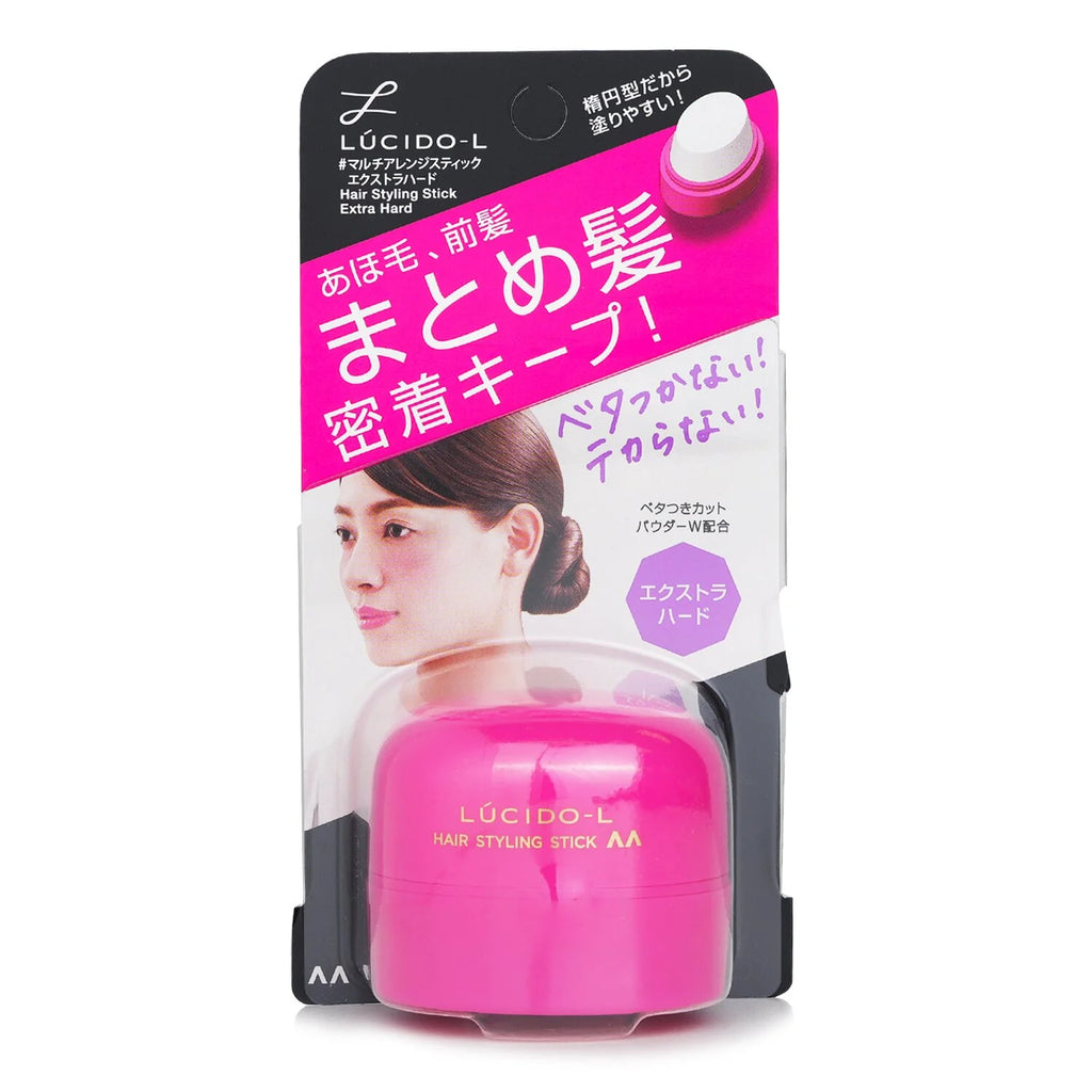 Hair Styling Stick Extra Hard 13g C39733