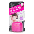 Hair Styling Stick Extra Hard 13g C39733