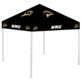 NCAA Western Michigan Broncos Canopy A3247