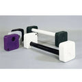 Navy Quick Cavaletti B903030