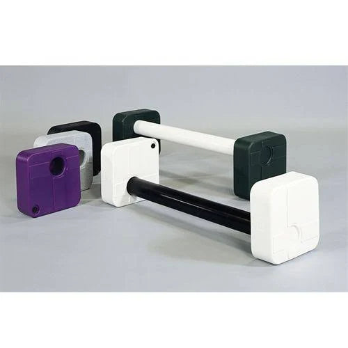 Navy Quick Cavaletti B903030