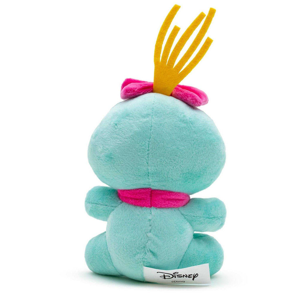 Dog Toy Squeaker Plush I481665