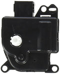 Motor Assembly, 1 Pack X697316