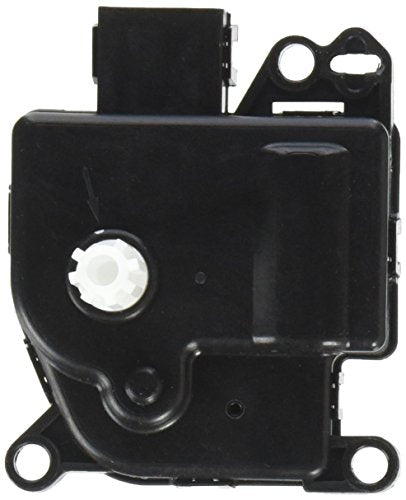 Motor Assembly, 1 Pack X697316