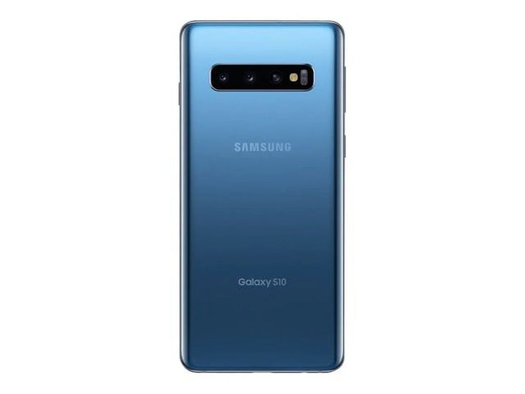 512GB Factory Unlocked Smartphone F8327