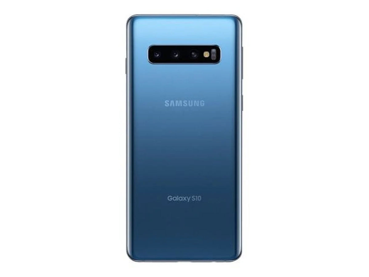 512GB Factory Unlocked Smartphone F8327