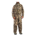 Banded Redzone Elite 2.0 Breathable Wader - Uninsulated, Realtree Max 5, Men&s Size 11 F137