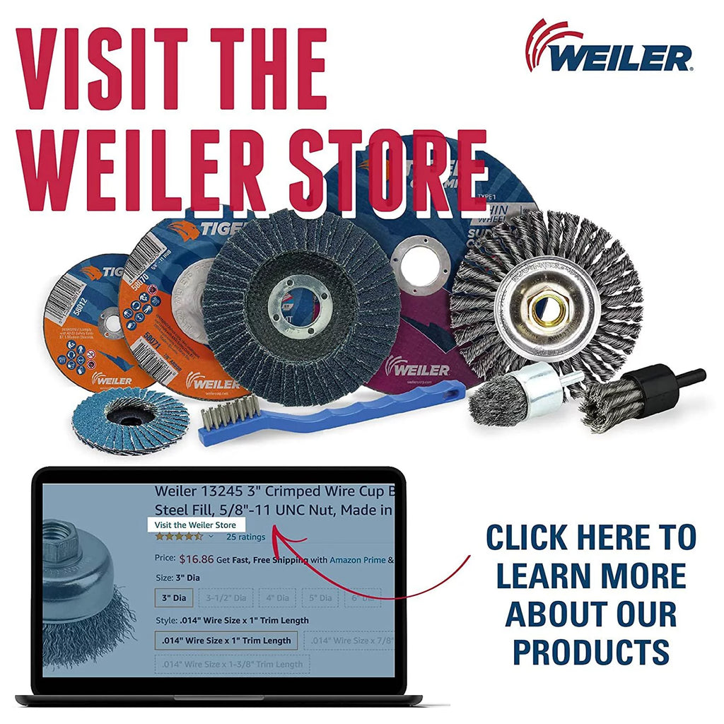 3 Piece Mini-Grinder Kit W47780