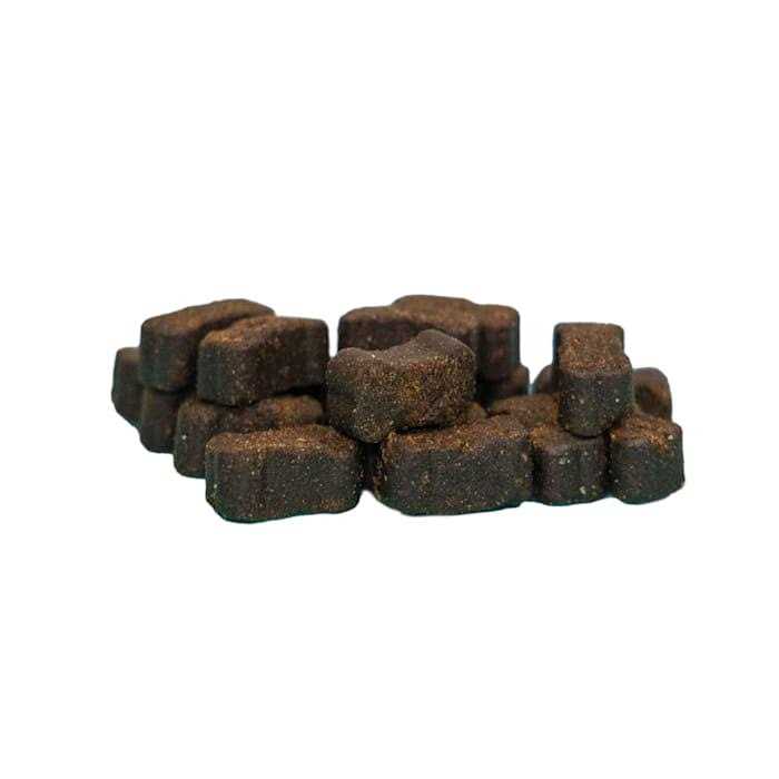 Collagen Chew for Dogs G99311