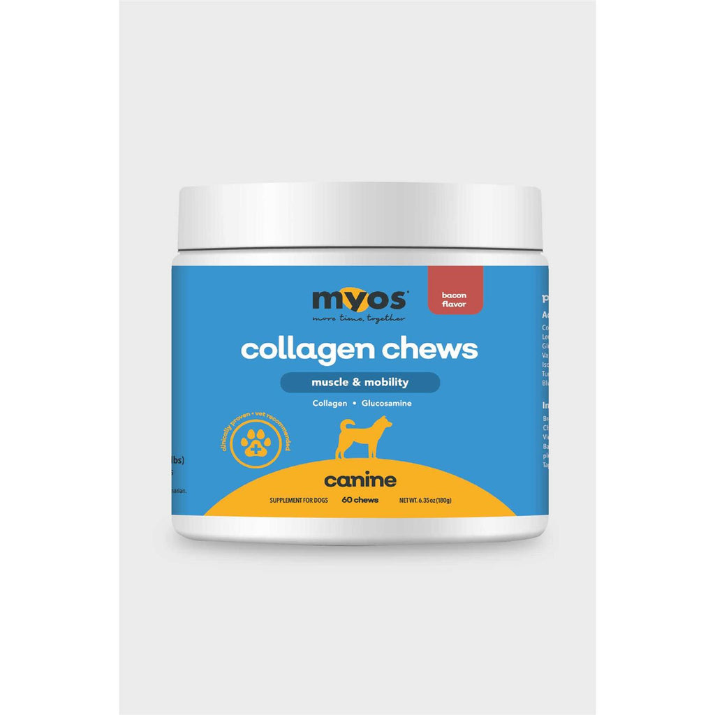 Collagen Chew for Dogs G99311