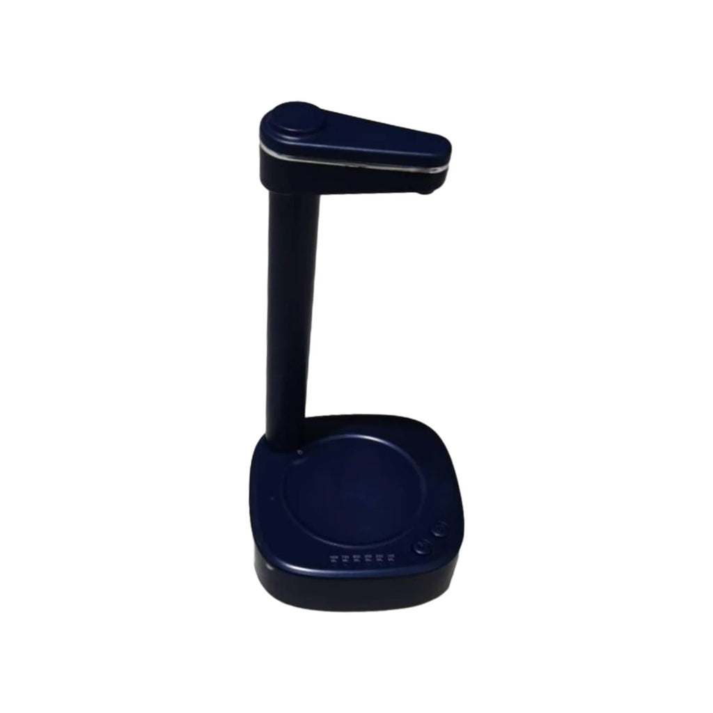 Portable Electric Water Bottle Pump Dispenser G796838