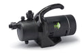 High Capacity Utility Pump 1/2 HP 900 GPH Q377