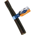 Beef Collagen F97177
