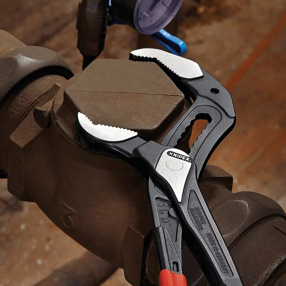 Precision Pliers Z5792
