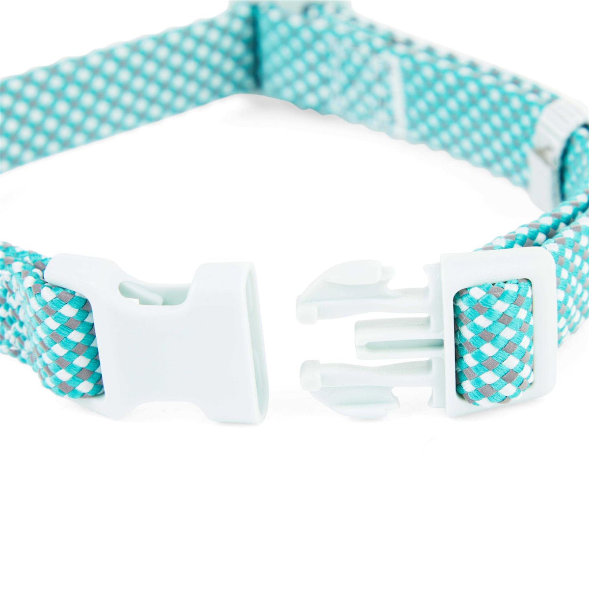Reflective Dog Collar I79536