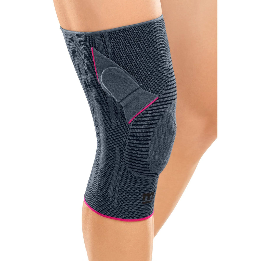Knee Support, Right Leg K708017