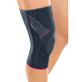 Knee Support, Right Leg K708017