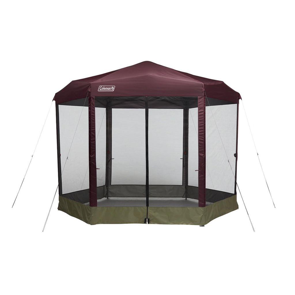 Screen House Z144362