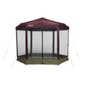 Screen House Z144362